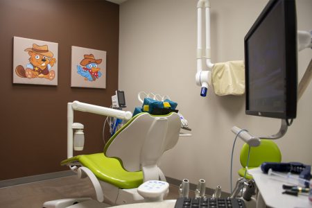 cambridge smiletown room