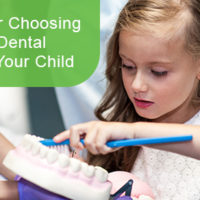 10 tips for choosing the right dental clinic for your child